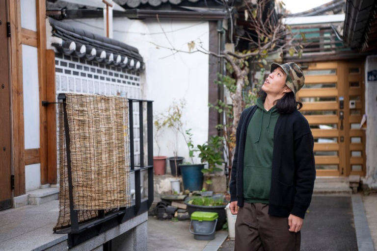 Sustainable Practices in Storage and Shelter Solutions