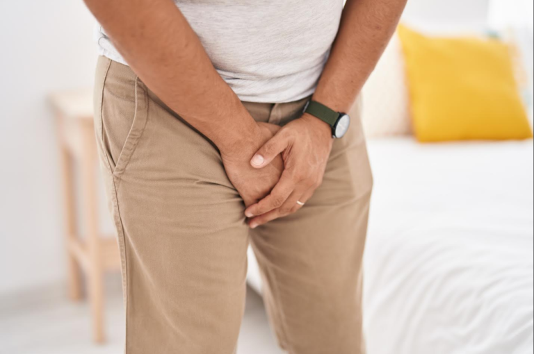 What is Varicocele and How Does it Impact Male Infertility? | Best IVF treatment in Coimbatore