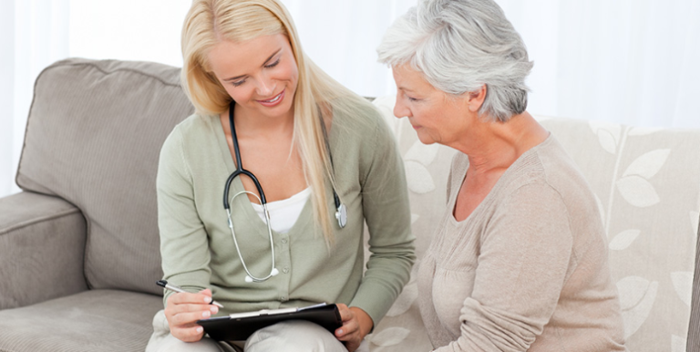 Caring Made Easier: Must-Have Services for Your Loved Ones